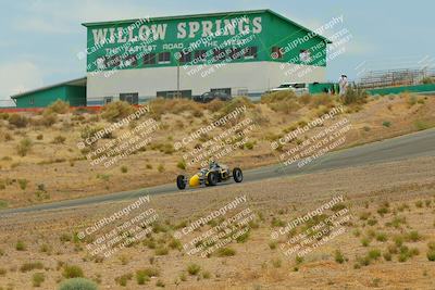 media/May-31-2025-CalClub SCCA (Sat) [[2c1a04e1ee]]/Race/Group 3/Turn 4b/